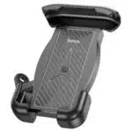 Hoco Ca119 Motorcycle Rearview Mirror Holder - Image 2