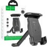 Hoco Ca119 Motorcycle Rearview Mirror Holder - Image 6