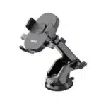 Car Phone Holder - Image 2