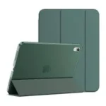 Cover Ipad A16 (10.9inch) With Pen Slot - Image 4