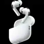 Apple Airpods 3 Pro - Active Noise Cancellation - Image 4