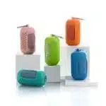 Cooling Fitness Towel Quick Drying Sports Towels-compact Light Weight-portable