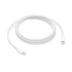 Apple Original Usb-c Charge Cable (2m) - Image 3