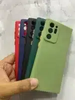Covers Android Mix - Image 2