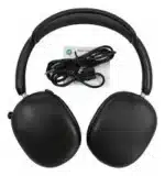 Headphones Kp-h104 - Image 2
