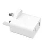 Oppo Original 30w Vooc Flash Charging Power Adapter - Image 4
