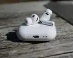 Apple Airpods 3 Pro - Active Noise Cancellation - Image 2