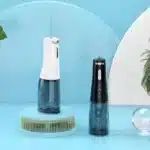 Portable Oral Irrigator (mouth Water Get) - Image 2