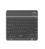 Earldom Kb6 Ultra-slim Wireless Keyboard - Image 3