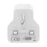 Oppo Original 30w Vooc Flash Charging Power Adapter - Image 2