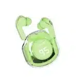 Ultra Pods Pro - Noise Cancelling-waterproof-led Digital Display - Image 4