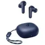 Anker Soundcore R501 Wireless Earbuds - IPX5 Waterproof - Image 3