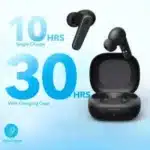 Anker Soundcore R501 Wireless Earbuds - IPX5 Waterproof - Image 2