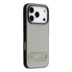 X-level Covers For Iphones - Image 2