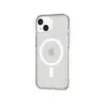 Magsafe Apple Original - Image 3