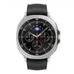 Galaxy 8 Classic Smart Watch - Lte Gps - Amoled Display - - Image 2