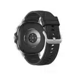 Galaxy 8 Classic Smart Watch - Lte Gps - Amoled Display - - Image 3