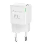 Sikenai 20w Fast Charger Kit Type-c TO Iphone - Image 4