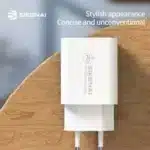 Sikenai 20w Fast Charger Kit Type-c TO Iphone - Image 3