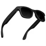Green Lion Rayna AI Smart Glasses - Image 3