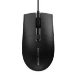 Monster Airmars Km2 Wired Mouse - Image 2