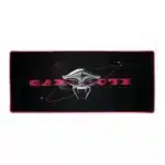Havit Mp848 Large Gaming Mouse Pad - Anti - Slip - Image 2