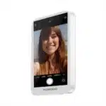 Lifestyle Selfie Screen Monitor Magnetic Mirroring Device - Image 2