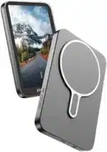 Lifestyle Selfie Screen Monitor Magnetic Mirroring Device - Image 4