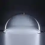 Hd-m10x Table Led Moon Lamp - Usb Rechargable Moonlight -