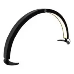 Hd-m10x Table Led Moon Lamp - Usb Rechargable Moonlight - - Image 3