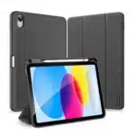 Cover Ipad A16 (10.9inch) With Pen Slot - Image 3