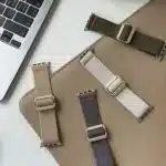Watch Band For Galaxy Watch 8