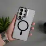 Dkg Cover For S26ultra