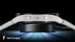 fast wireless charger galaxy watch samsung - Image 2