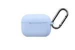 AirPod Silicone Protection Case - Image 11