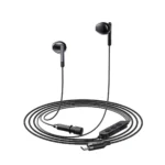 Acefast Karaoke Wired Earphones - Image 5