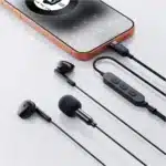 Acefast Karaoke Wired Earphones - Image 6