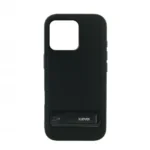 X-level Covers For Iphones - Image 3
