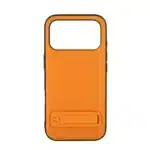 X-level Covers For Iphones - Image 4