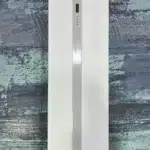 universal  stylus pen universal