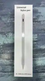 universal  stylus pen universal