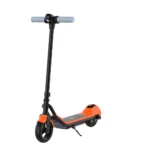 lenzod electric  kids' scooter - Image 3