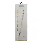 Yesplus 4 in 1 Touch screen pen