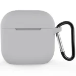 AirPod Silicone Protection Case - Image 8