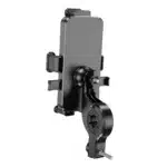 bicycle&motorcycle riding holder hoco dca36
