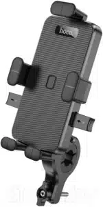 bicycle&motorcycle riding holder hoco dca36 - Image 3