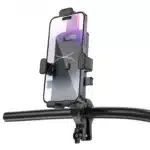 bicycle&motorcycle riding holder hoco dca36 - Image 2