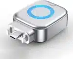 charger guard 140w  super charge type-c power disconnector by ansys - Image 4