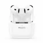 earbuds yesido jb24 (heavy bass)
