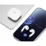 earbuds yesido jb24 (heavy bass) - Image 2